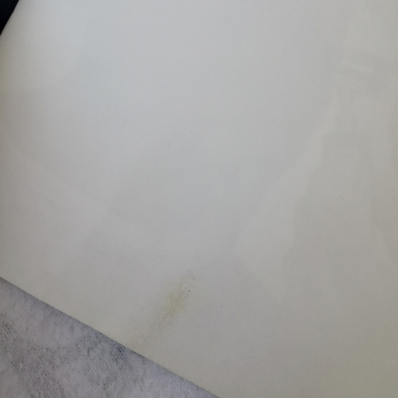 Mixture of Learning Books (Scholastic, Pebble, etc) - Picture 12 of 16